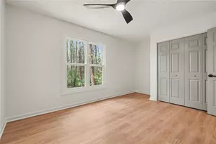 1827 Meadowood Dr, Marietta, GA 30062 - Photo 20