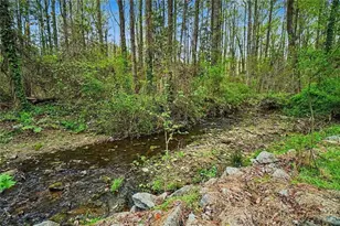 1827 Meadowood Dr, Marietta, GA 30062 - Photo 26