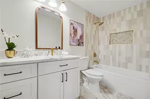 1827 Meadowood Dr, Marietta, GA 30062 - Photo 18