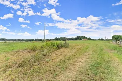 0 Jot Em Down Road, Danielsville, GA 30633 - Photo 4