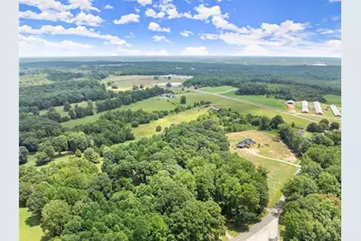 0 Jot Em Down Road, Danielsville, GA 30633 - Photo 8