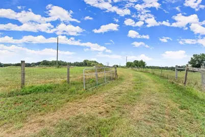 0 Jot Em Down Road, Danielsville, GA 30633 - Photo 2