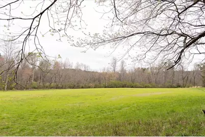 0 Reagan Road, Dawsonville, GA 30534 - Photo 1