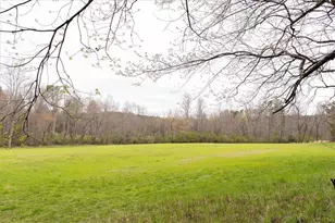 0 Reagan Rd, Dawsonville, GA 30534 - Photo 1