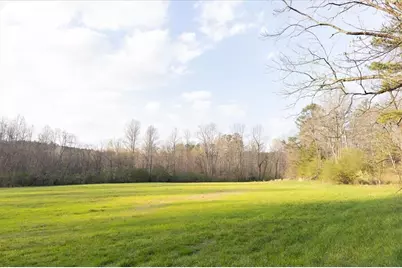 0 Reagan Road, Dawsonville, GA 30534 - Photo 2