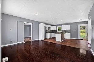 5173 Kingswood Cir, Atlanta, GA 30349 - Photo 4