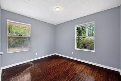 5173 Kingswood Circle, Atlanta, GA 30349 - Photo 12