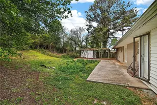 5173 Kingswood Cir, Atlanta, GA 30349 - Photo 14