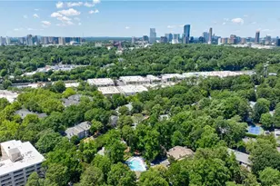 215 Summit N Dr NE, Atlanta, GA 30324 - Photo 36