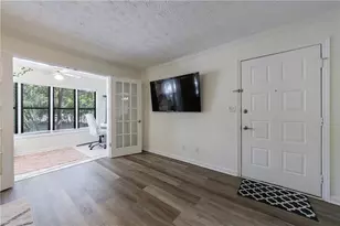 215 Summit N Dr NE, Atlanta, GA 30324 - Photo 22