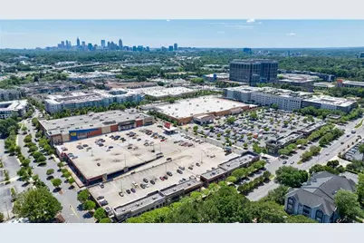 215 Summit North Drive NE, Atlanta, GA 30324 - Photo 34