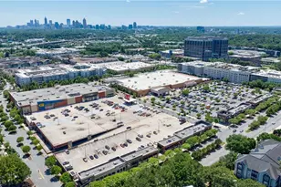 215 Summit N Dr NE, Atlanta, GA 30324 - Photo 34