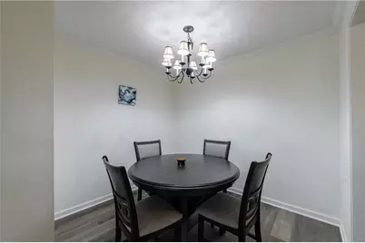 215 Summit North Drive NE, Atlanta, GA 30324 - Photo 12