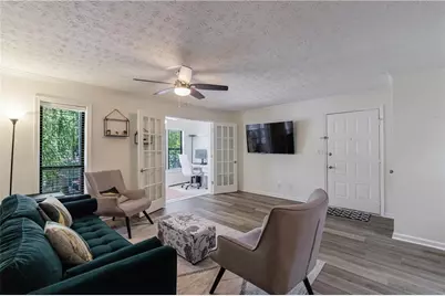 215 Summit North Drive NE, Atlanta, GA 30324 - Photo 6