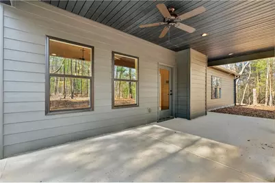 472 Walnut Ridge Lane, Ellijay, GA 30540 - Photo 8