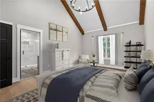 472 Walnut Ridge Ln, Ellijay, GA 30540 - Photo 14