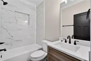 472 Walnut Ridge Ln, Ellijay, GA 30540 - Photo 26