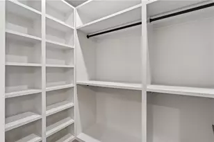 472 Walnut Ridge Ln, Ellijay, GA 30540 - Photo 34