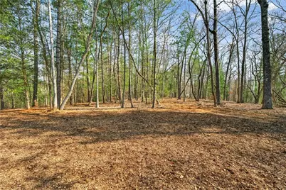 472 Walnut Ridge Lane, Ellijay, GA 30540 - Photo 10