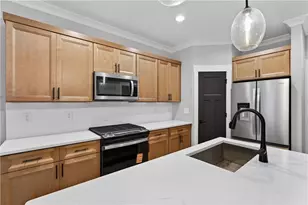 472 Walnut Ridge Ln, Ellijay, GA 30540 - Photo 20