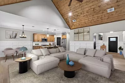 472 Walnut Ridge Lane, Ellijay, GA 30540 - Photo 12