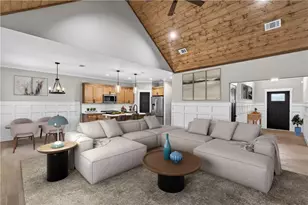 472 Walnut Ridge Ln, Ellijay, GA 30540 - Photo 12