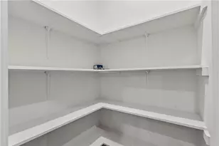 472 Walnut Ridge Ln, Ellijay, GA 30540 - Photo 24