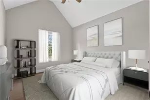 472 Walnut Ridge Ln, Ellijay, GA 30540 - Photo 16