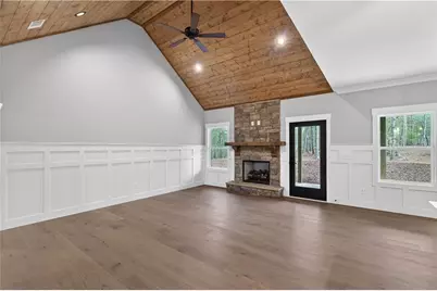 472 Walnut Ridge Lane, Ellijay, GA 30540 - Photo 22