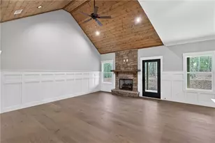 472 Walnut Ridge Ln, Ellijay, GA 30540 - Photo 22