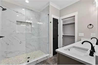 472 Walnut Ridge Lane, Ellijay, GA 30540 - Photo 32