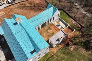 110 Reed Wy, Fayetteville, GA 30214 - Photo 6