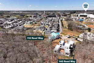 110 Reed Wy, Fayetteville, GA 30214 - Photo 10