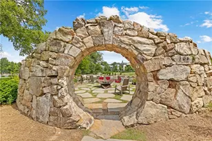 110 Reed Wy, Fayetteville, GA 30214 - Photo 18