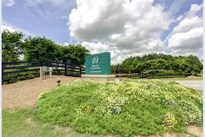 110 Reed Way, Fayetteville, GA 30214 - Photo 24