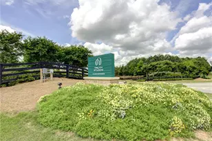 110 Reed Wy, Fayetteville, GA 30214 - Photo 24