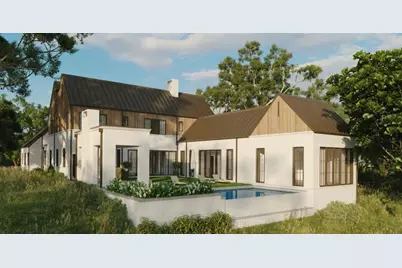 110 Reed Way, Fayetteville, GA 30214 - Photo 2