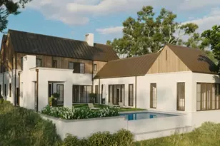 110 Reed Wy, Fayetteville, GA 30214 - Photo 2