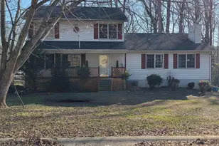 125 Bob White Dr, Stockbridge, GA 30281 - Photo 1