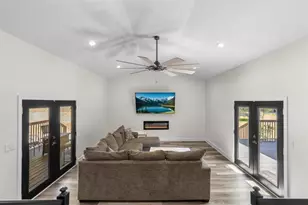 4615 Oakland Terrace SW, Mableton, GA 30126 - Photo 28