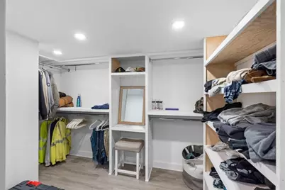 4615 Oakland Terrace SW, Mableton, GA 30126 - Photo 36