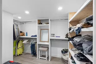 4615 Oakland Terrace SW, Mableton, GA 30126 - Photo 36