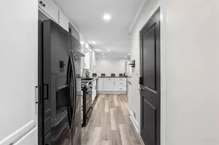 4615 Oakland Terrace SW, Mableton, GA 30126 - Photo 16