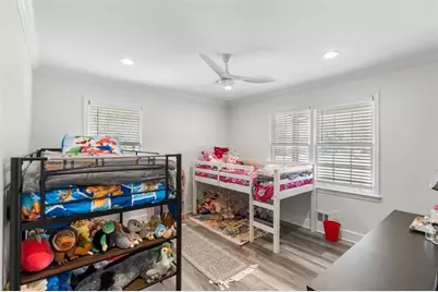 4615 Oakland Terrace SW, Mableton, GA 30126 - Photo 20