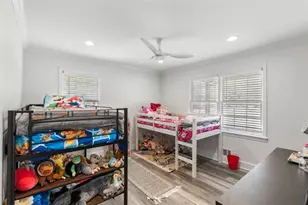 4615 Oakland Terrace SW, Mableton, GA 30126 - Photo 20