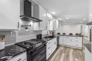 4615 Oakland Terrace SW, Mableton, GA 30126 - Photo 14