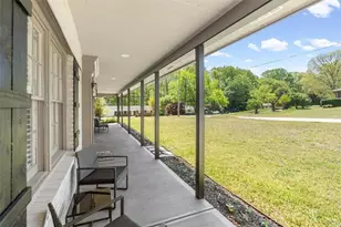 4615 Oakland Terrace SW, Mableton, GA 30126 - Photo 6