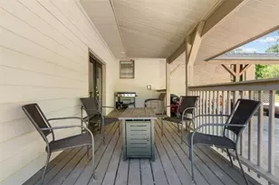 4615 Oakland Terrace SW, Mableton, GA 30126 - Photo 42