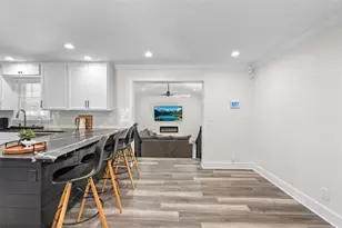 4615 Oakland Terrace SW, Mableton, GA 30126 - Photo 18