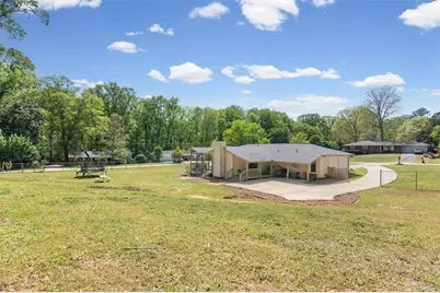 4615 Oakland Terrace SW, Mableton, GA 30126 - Photo 48